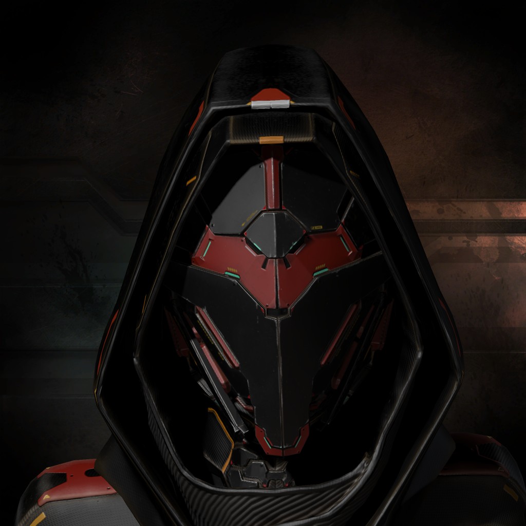 PvE Division III