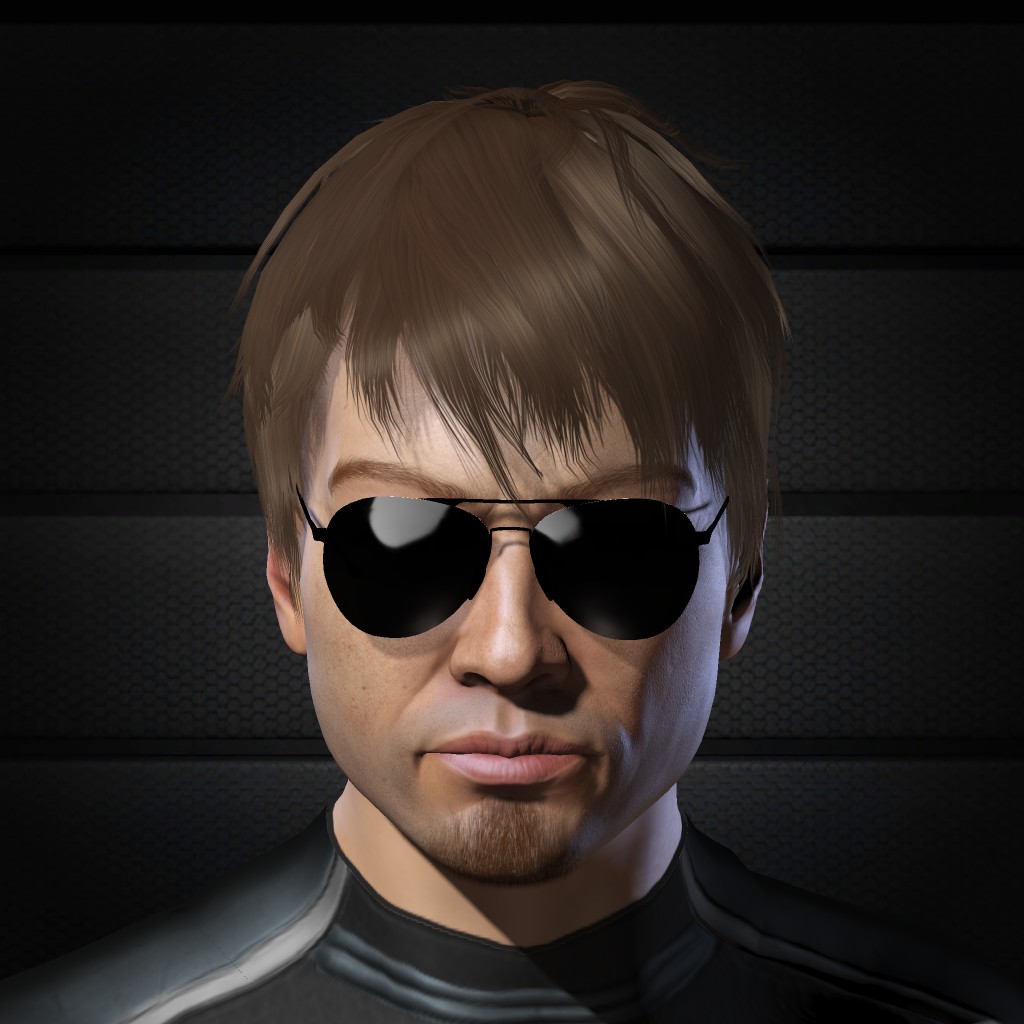 Free dreadnought