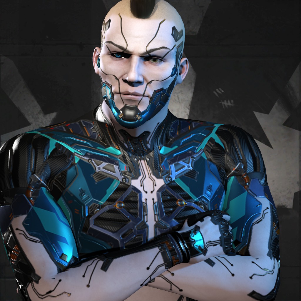 Ardaris