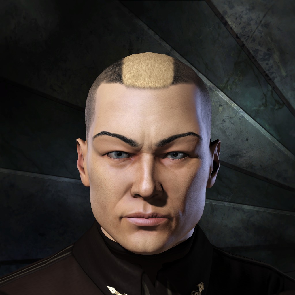 AY Goa'Uld