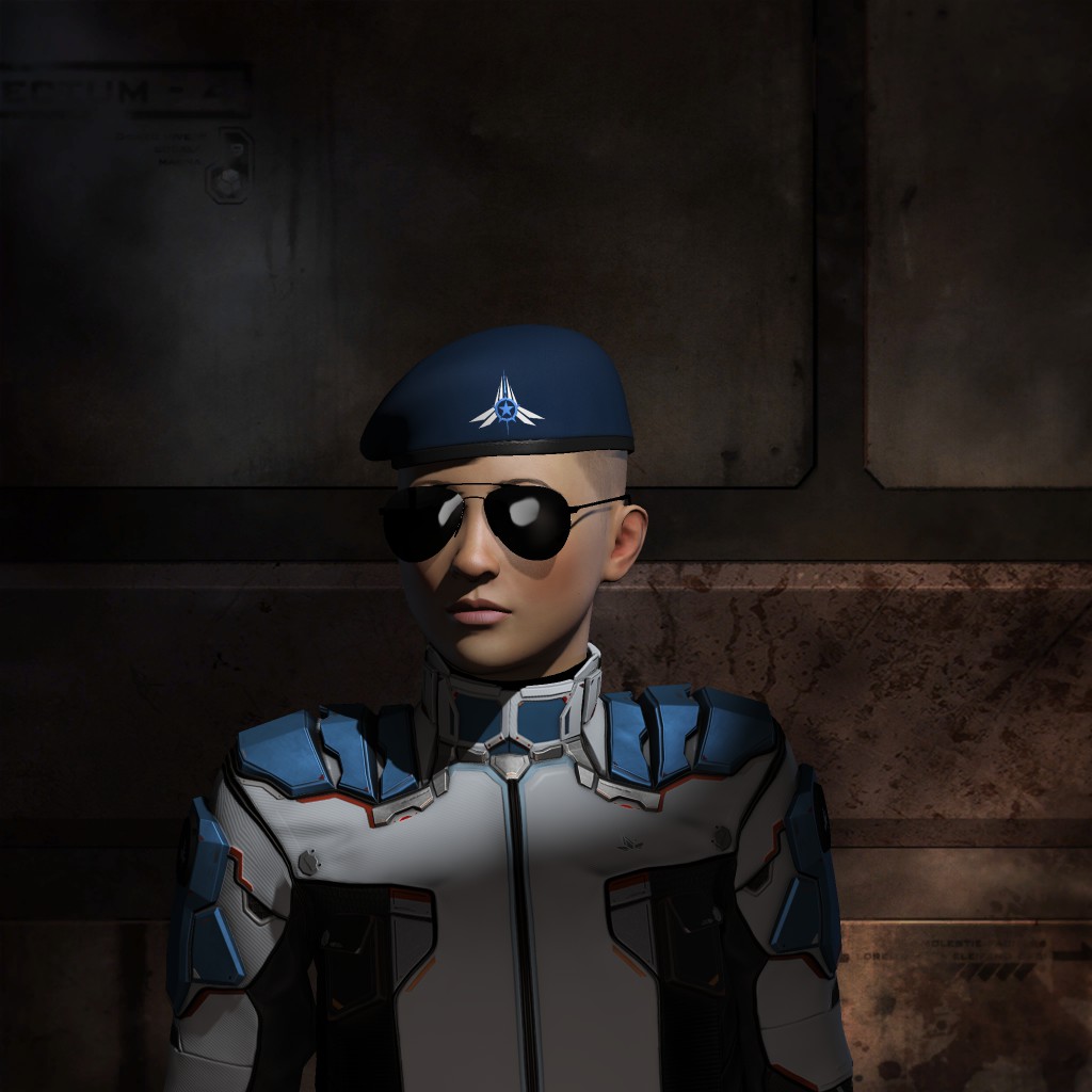 Anti-Ganker Paul