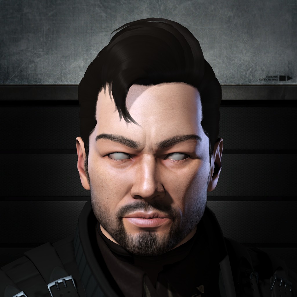 majkus522