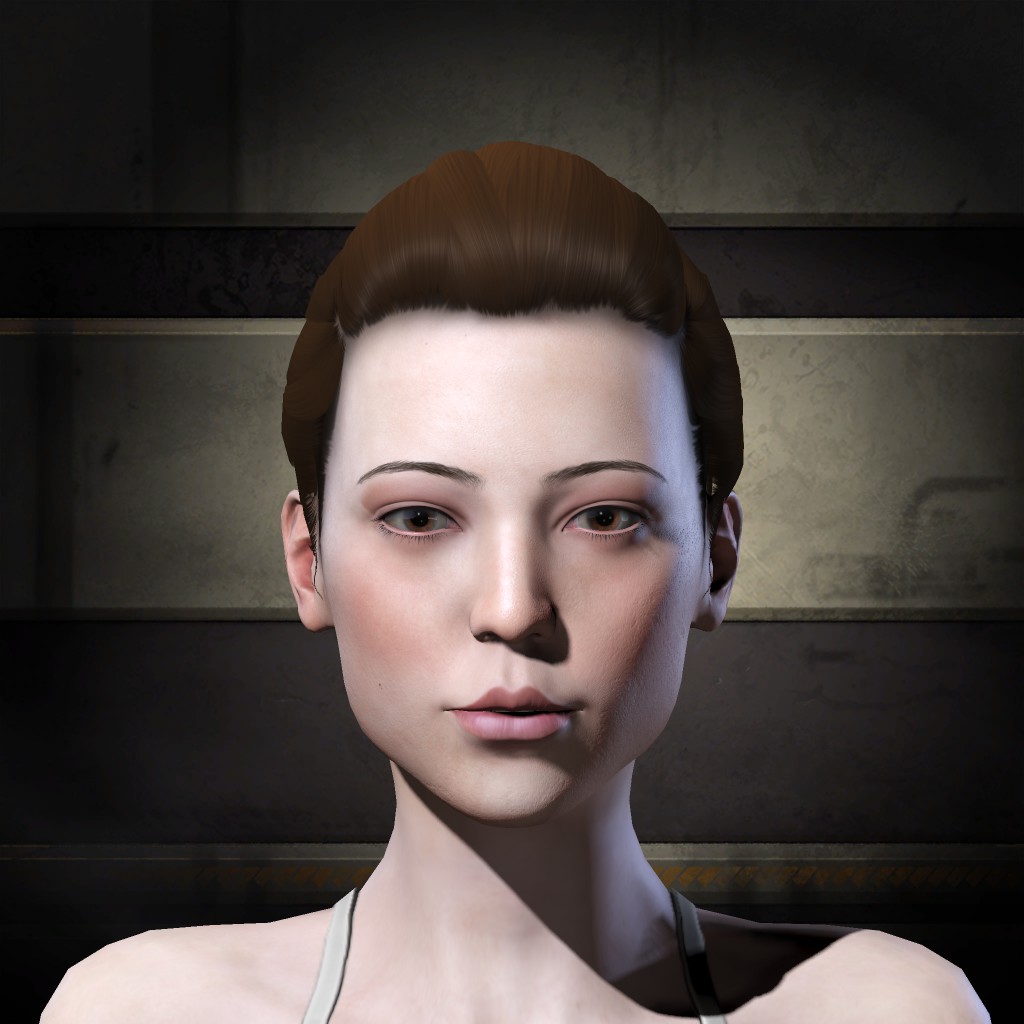 Haowei L1
