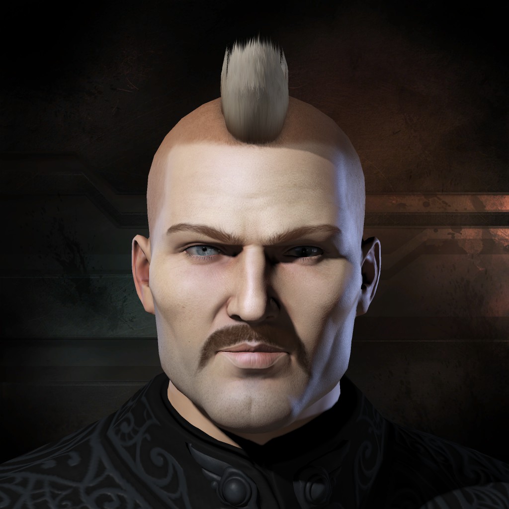 IsthatYou Master