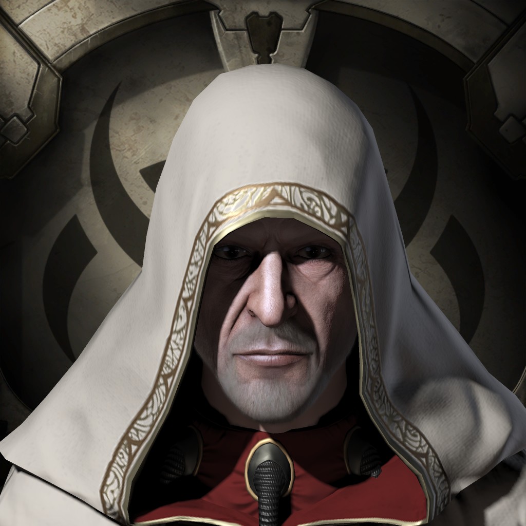 Normarius