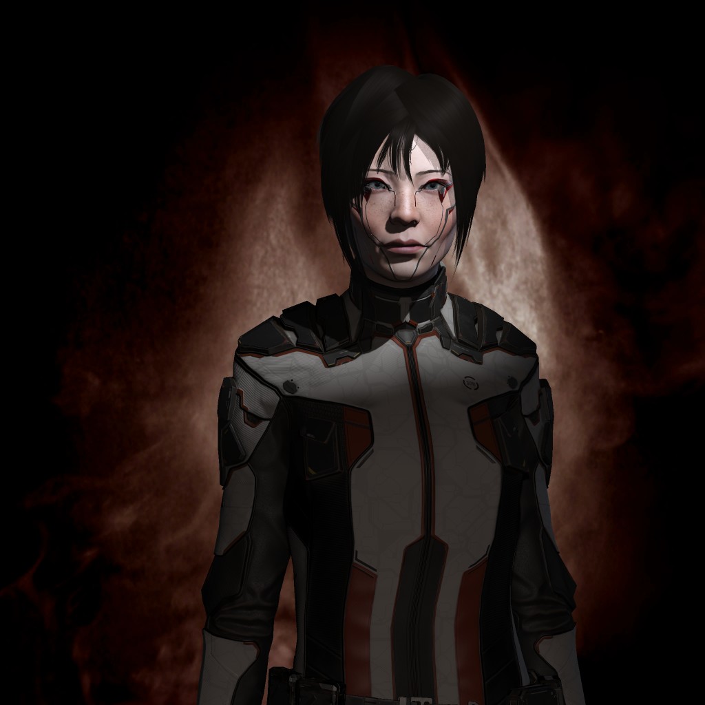 Yoyun Hatori