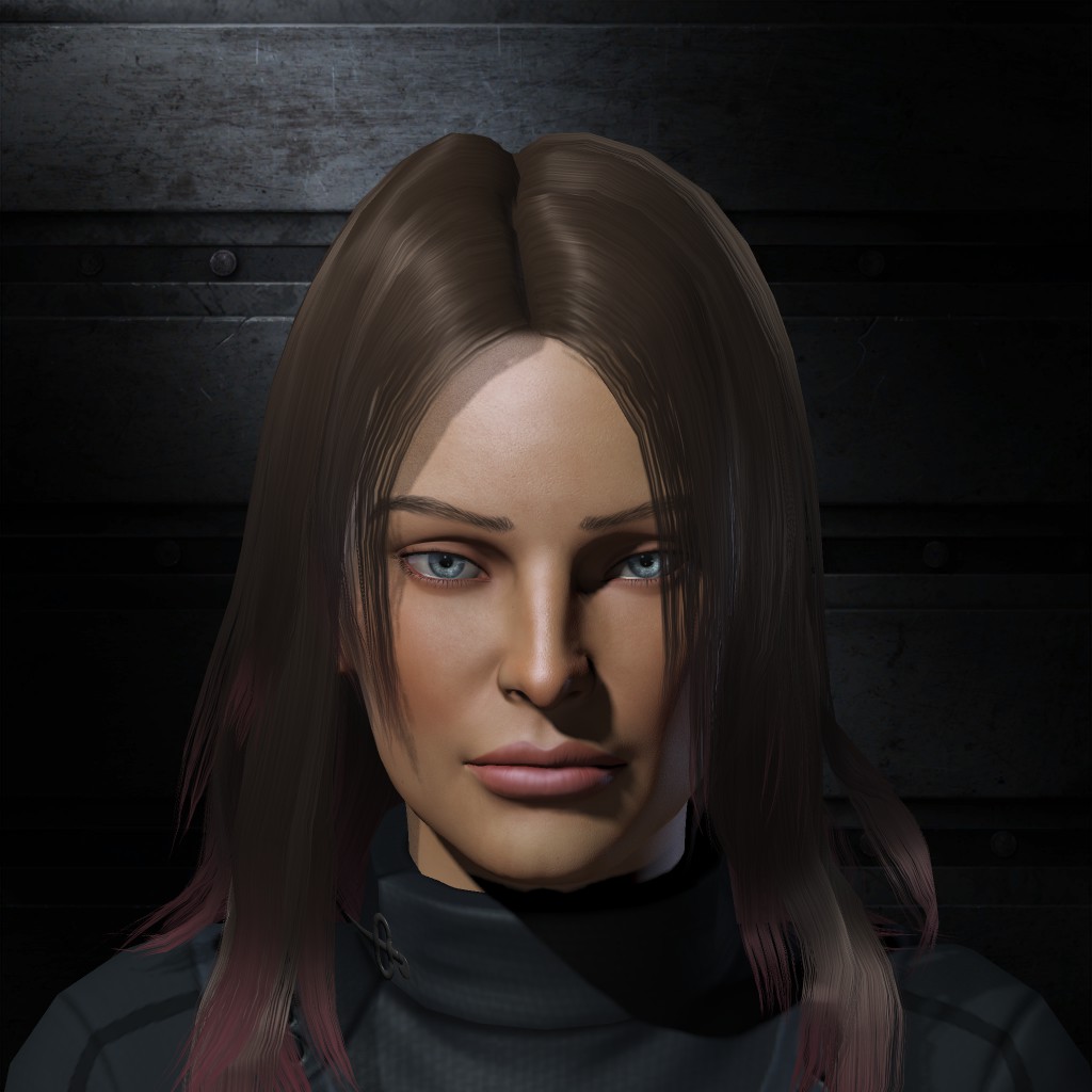 Luna Teiwaz