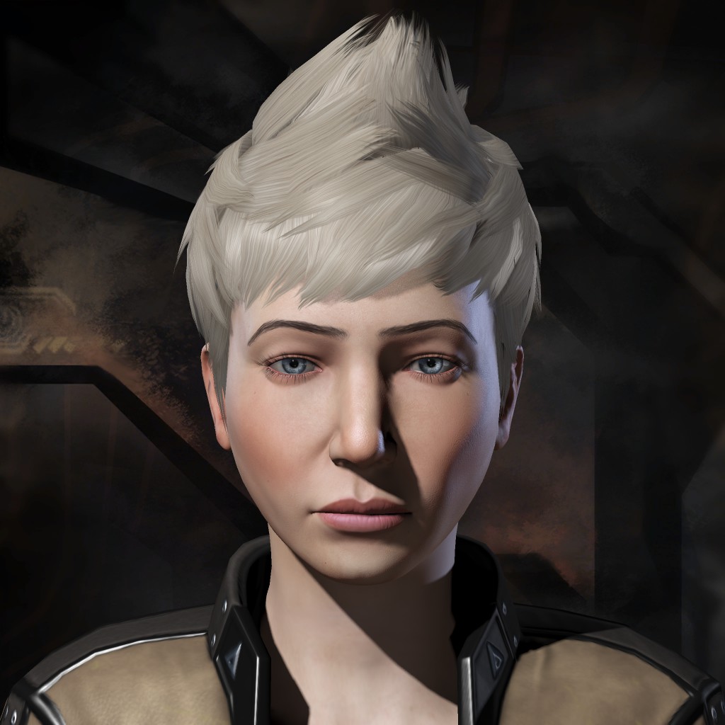 Vedeledev