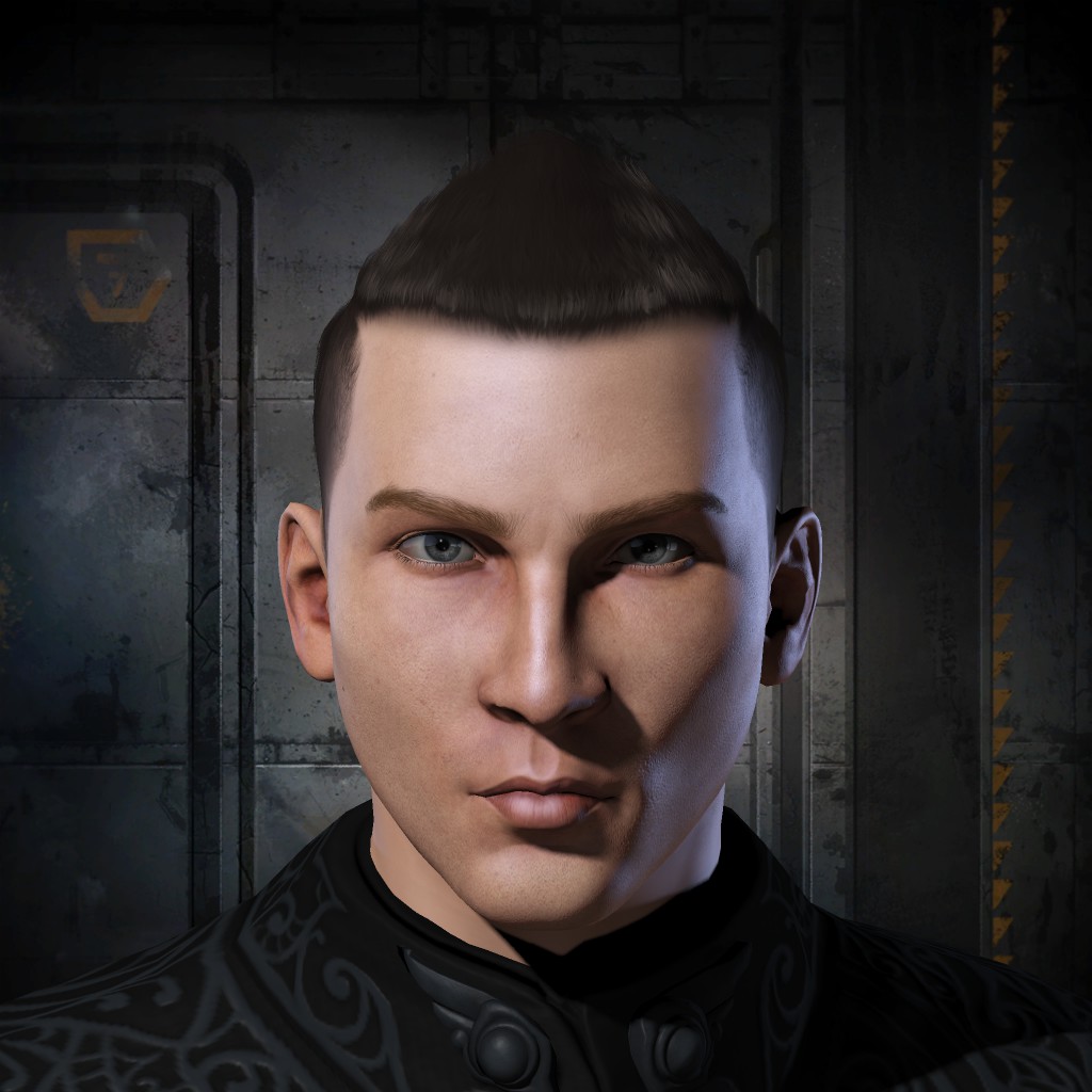 Spencer Zero