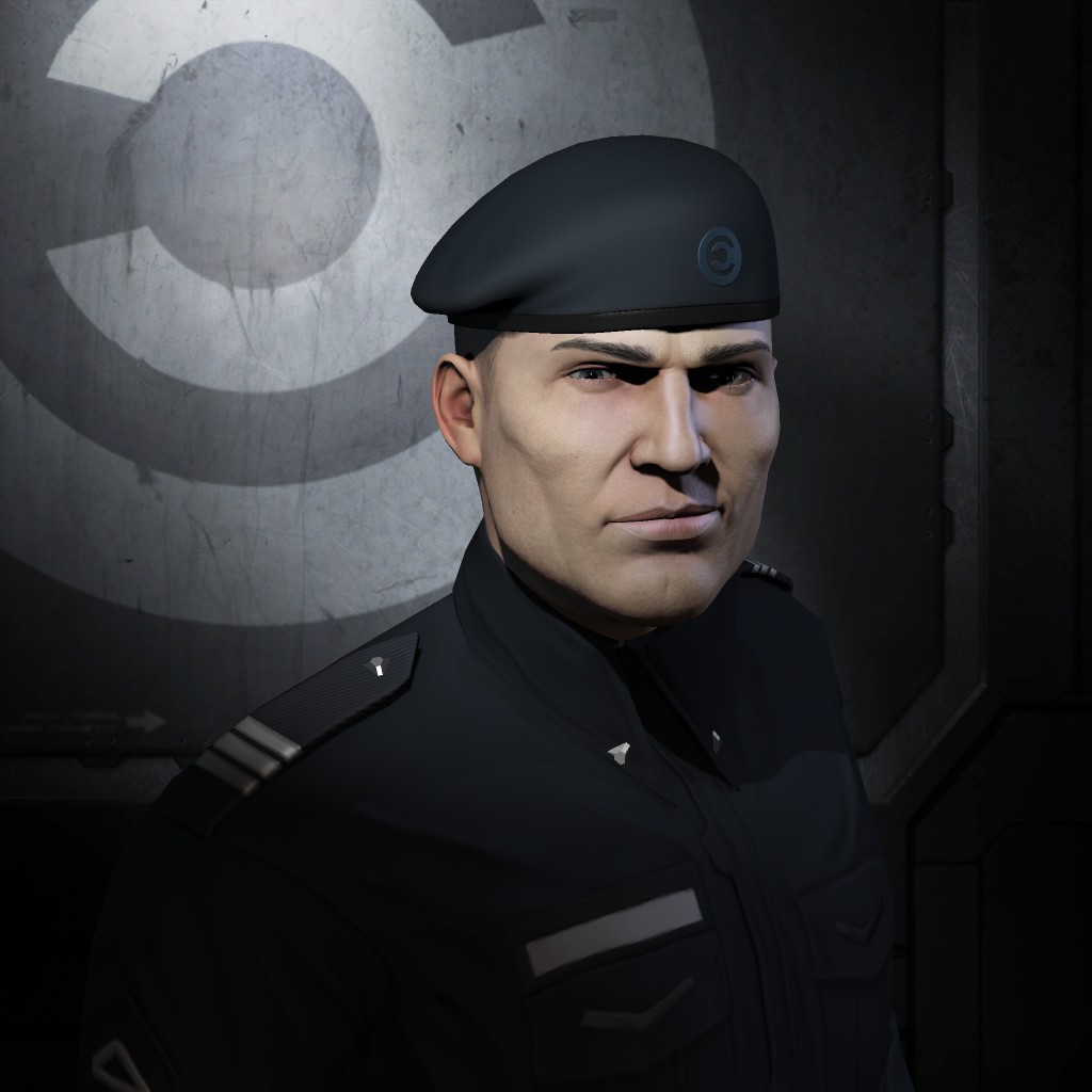 Bentus Talon