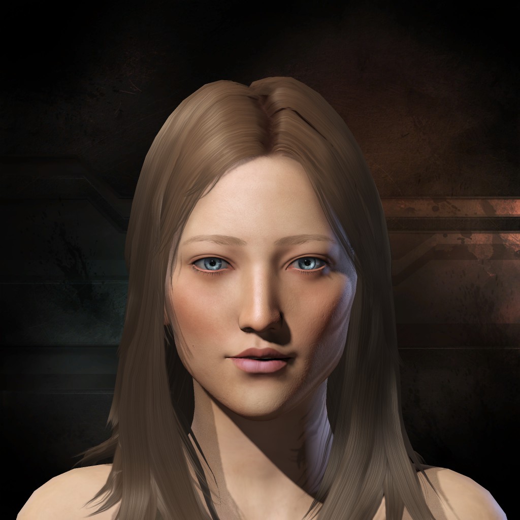 Rina Matthew Cox