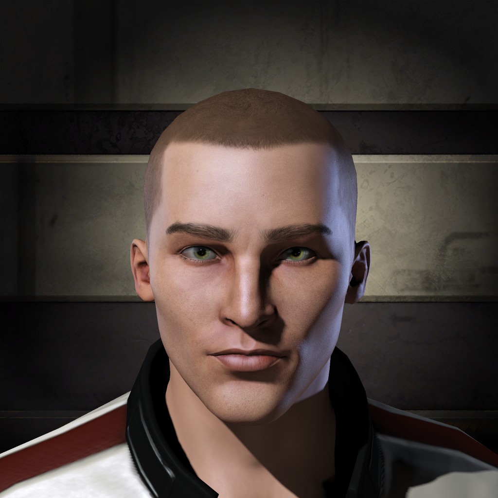 Viktor17