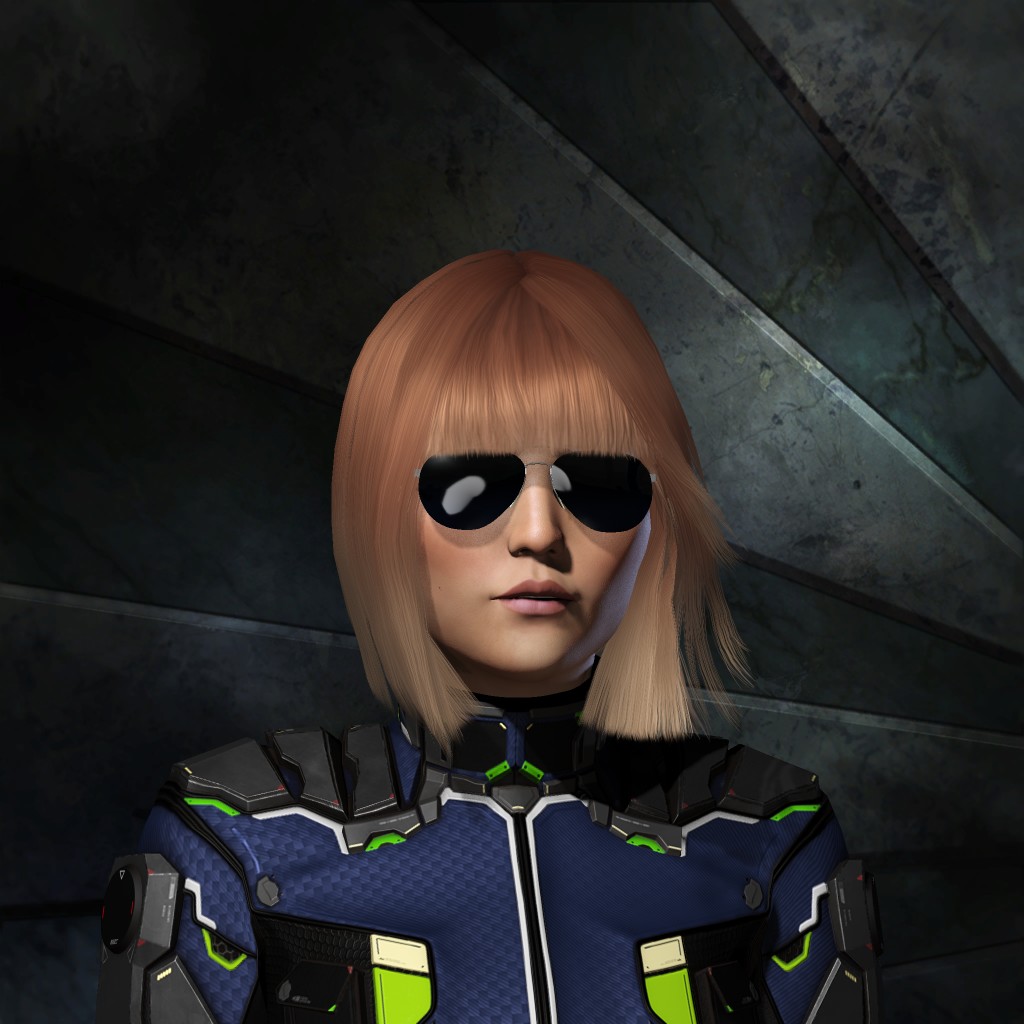 Vikko Keikira