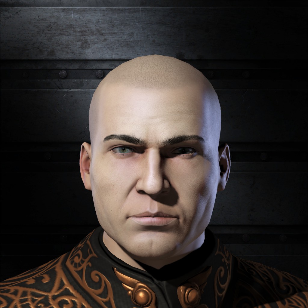 Papqa