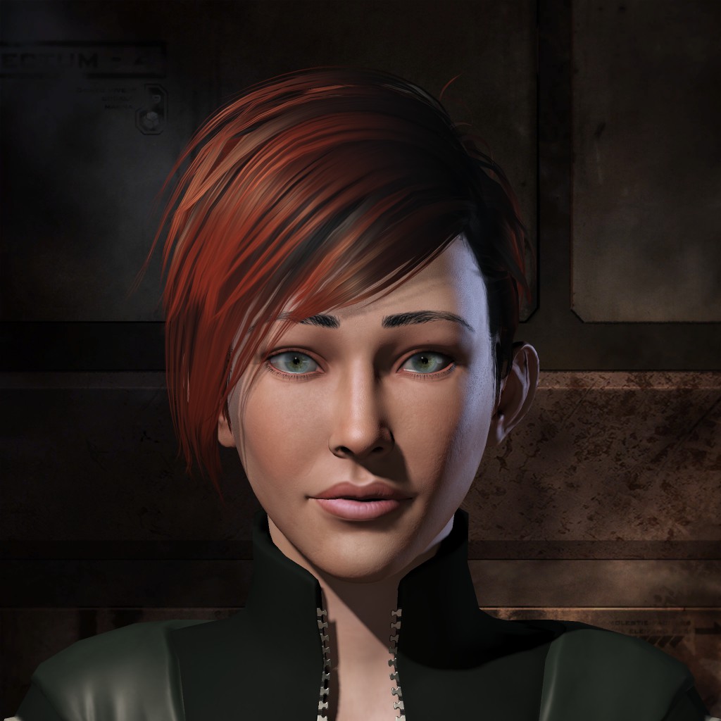 Apennett Ravenfire