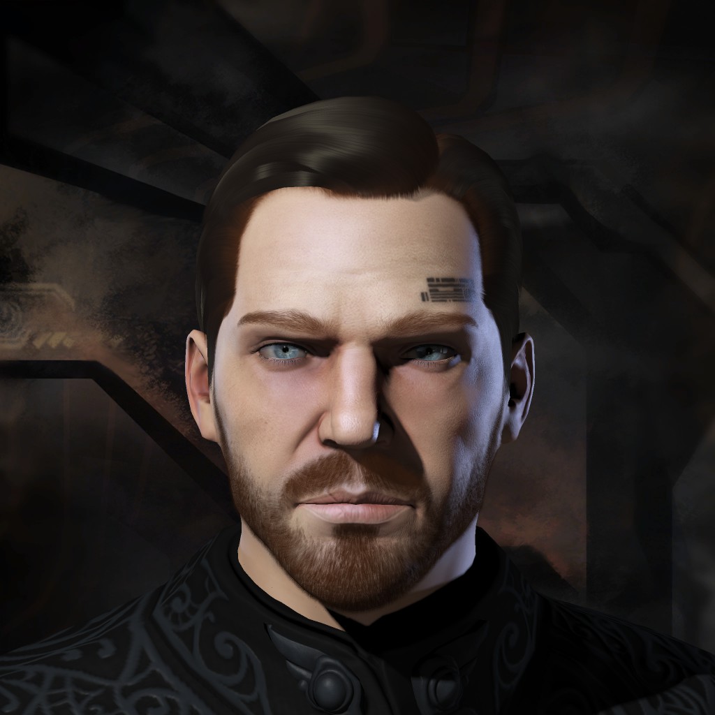 Michael Frencis