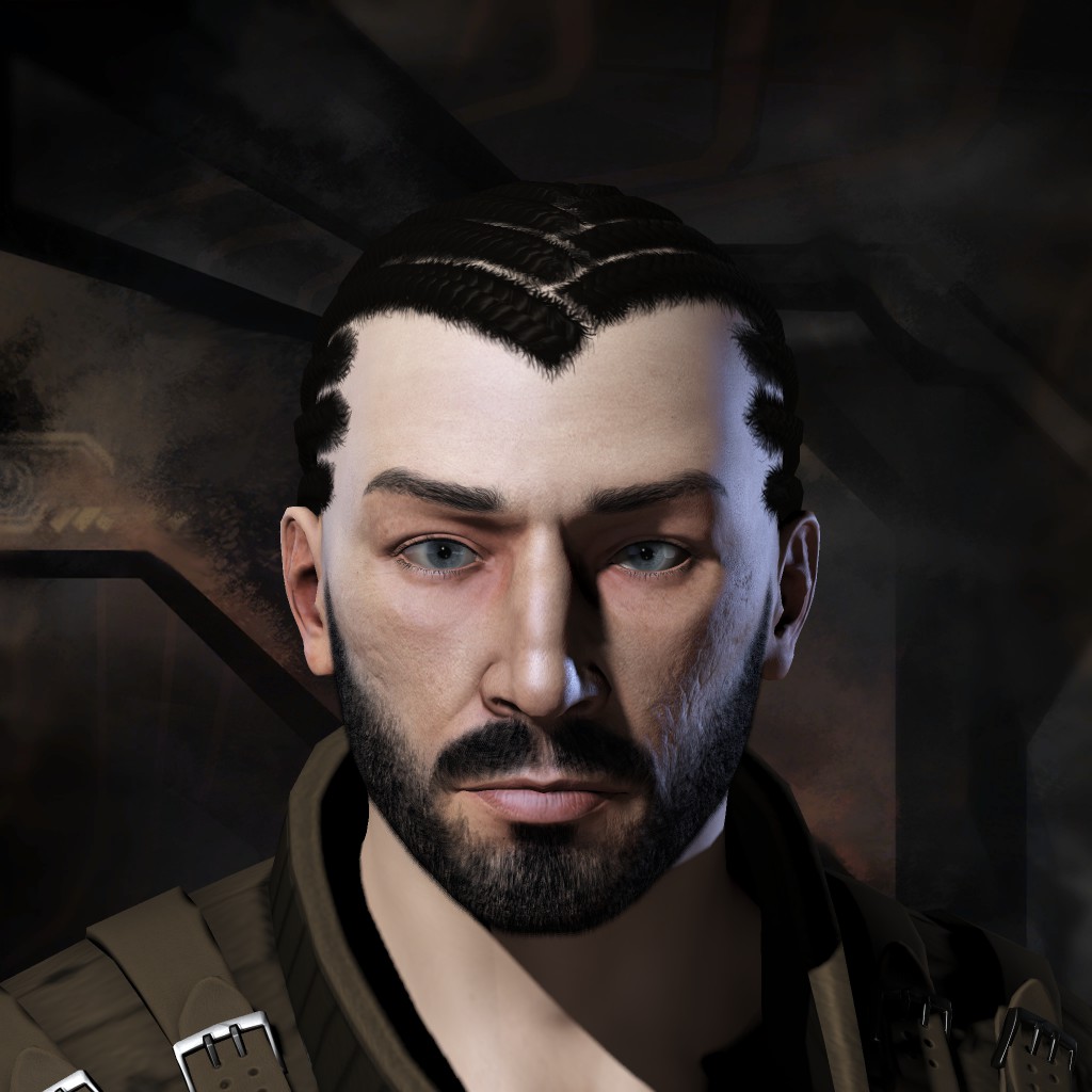 Khabob Numagomedski