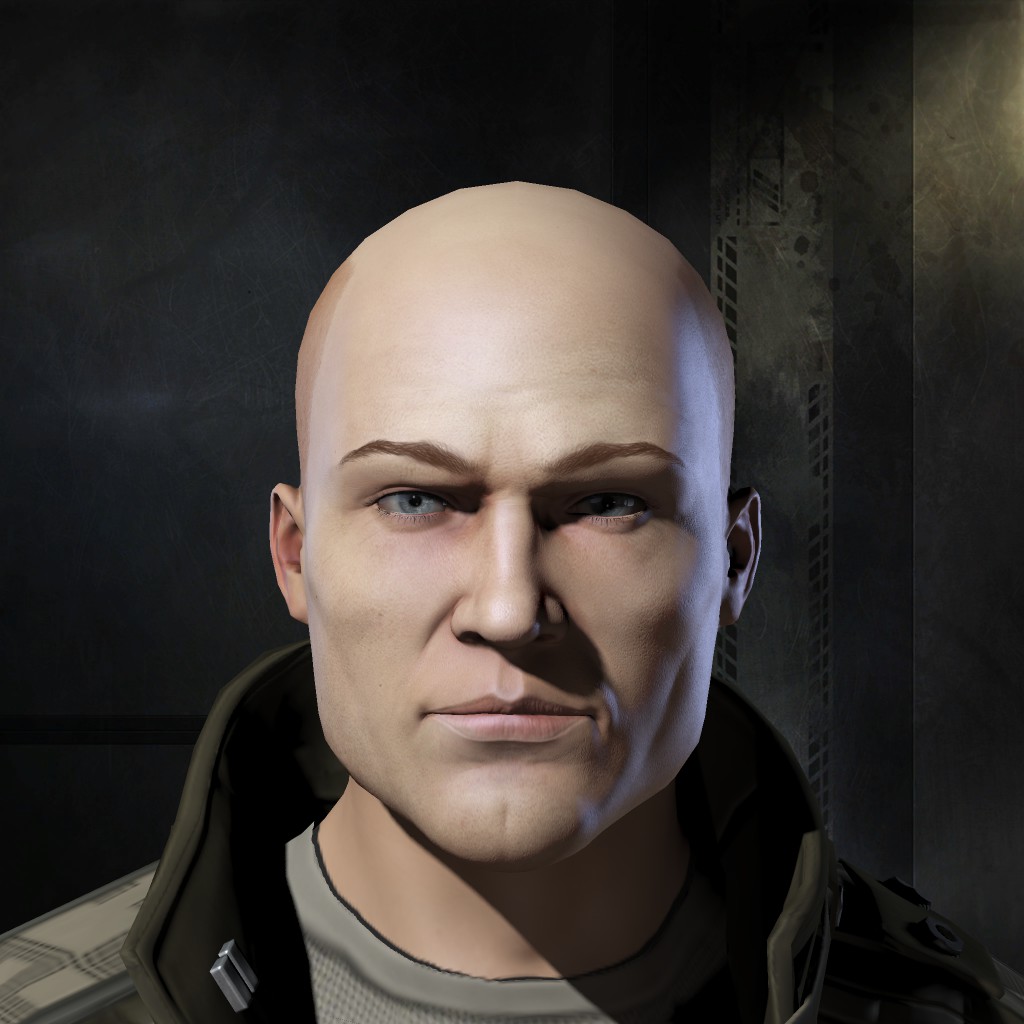 Christian Ozone
