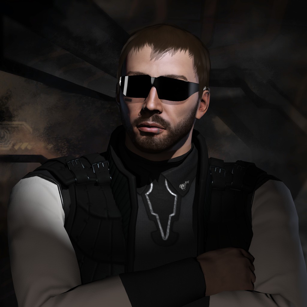 Ihano Aurilen