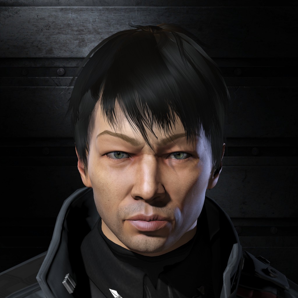 Uusano Okaski