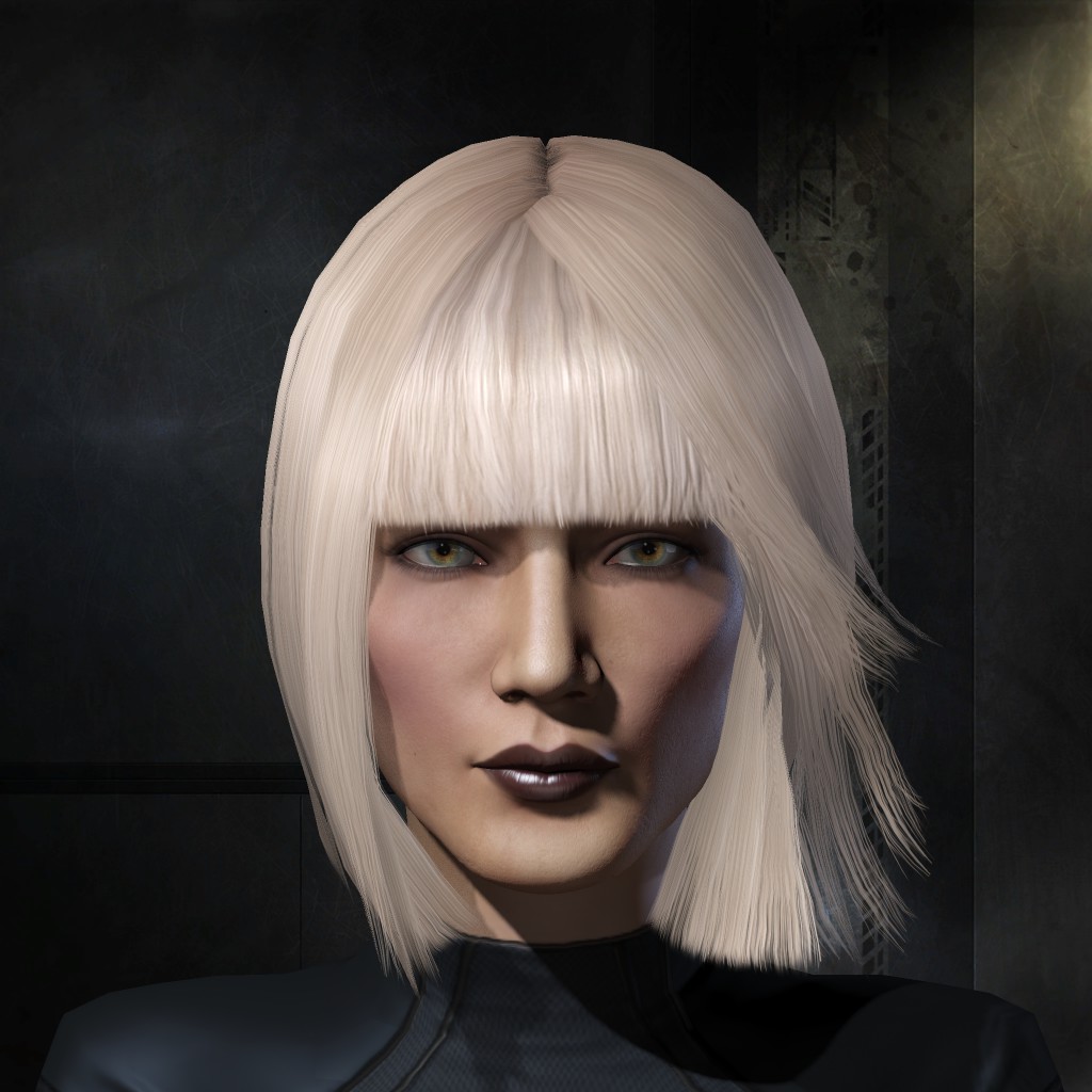 CaldariA0001