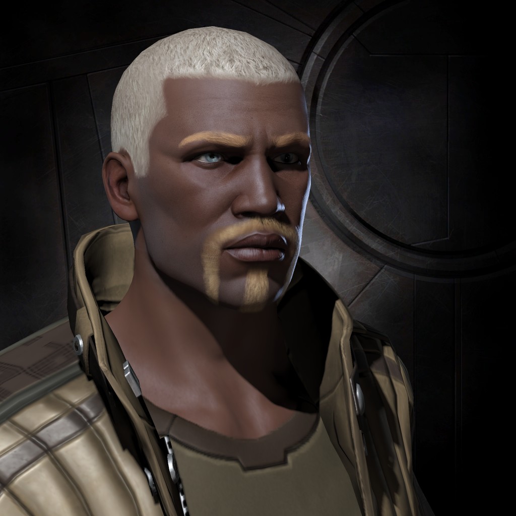 Crimeguy