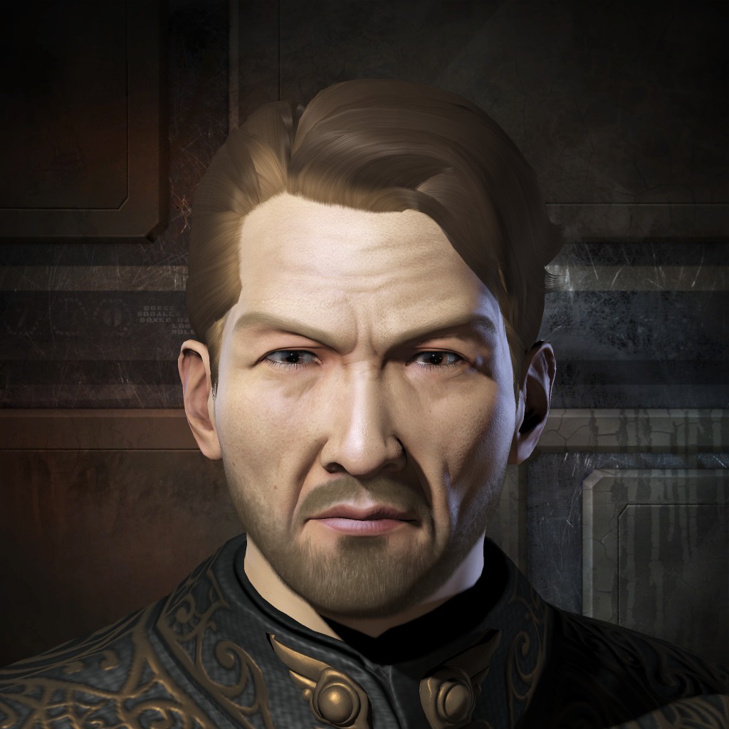 Moral Kraft