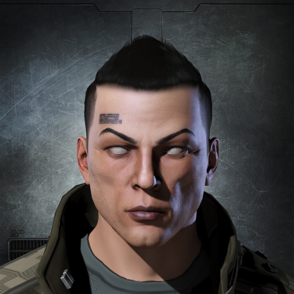 Krayt Kion