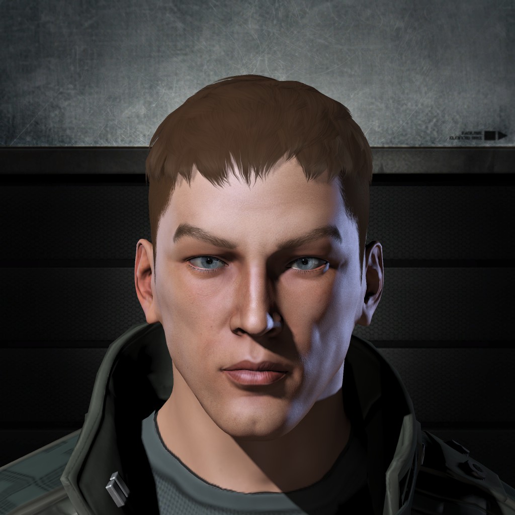 CrwoerJack