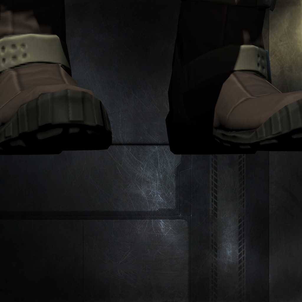 FallenToTheBottom