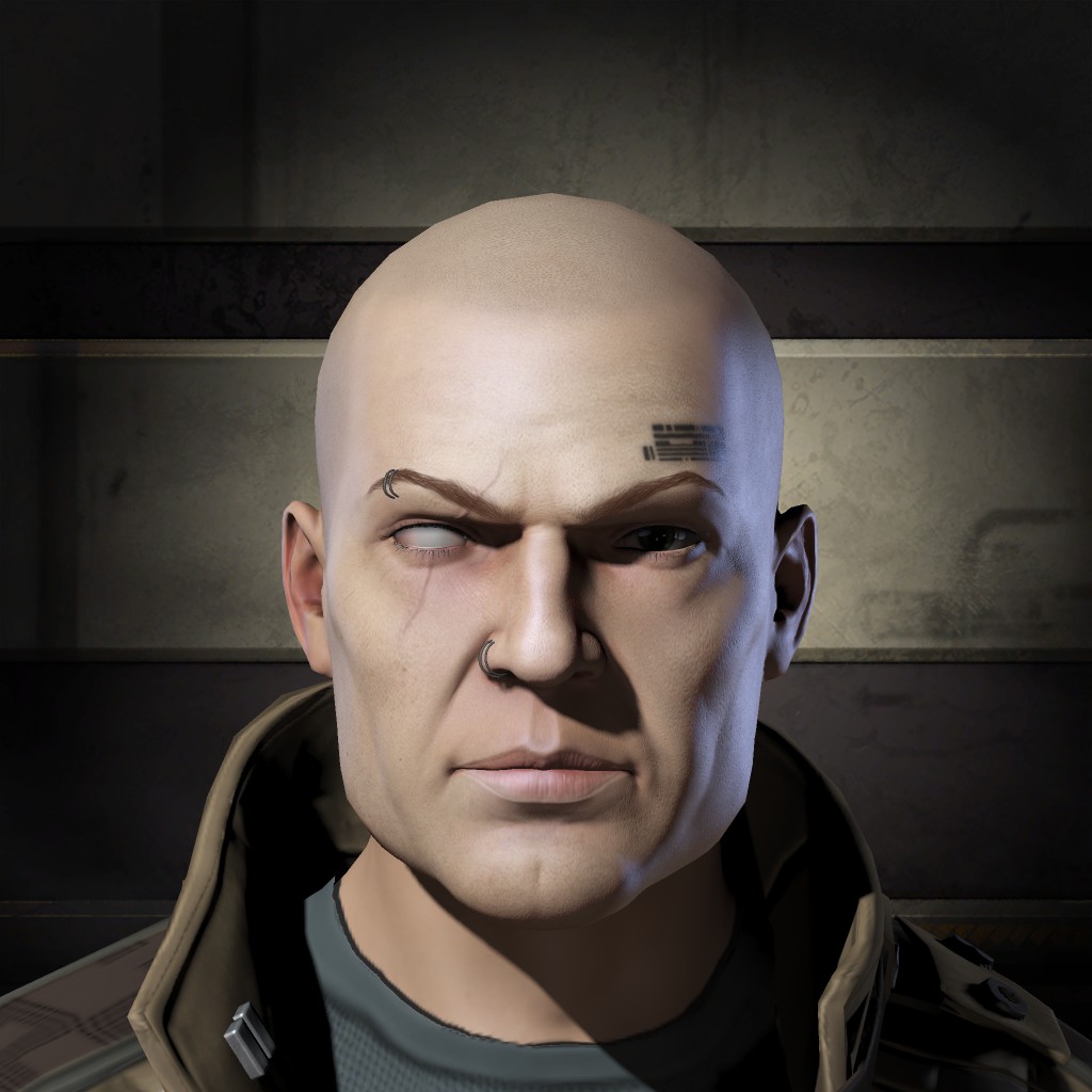 Vantoh Hakomairos