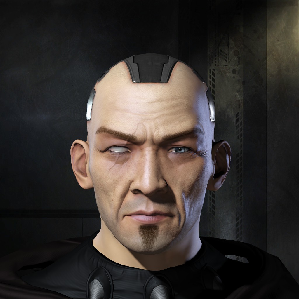 Levatore
