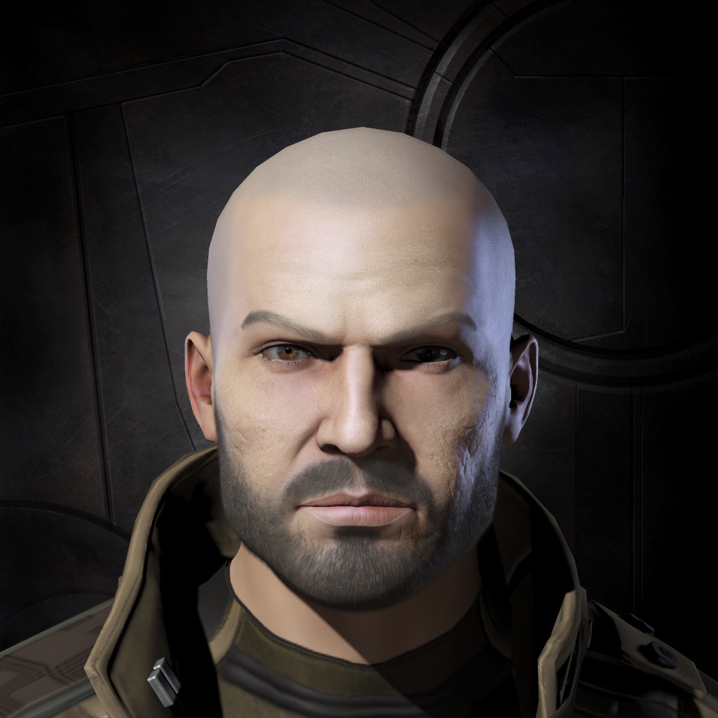 Piterski