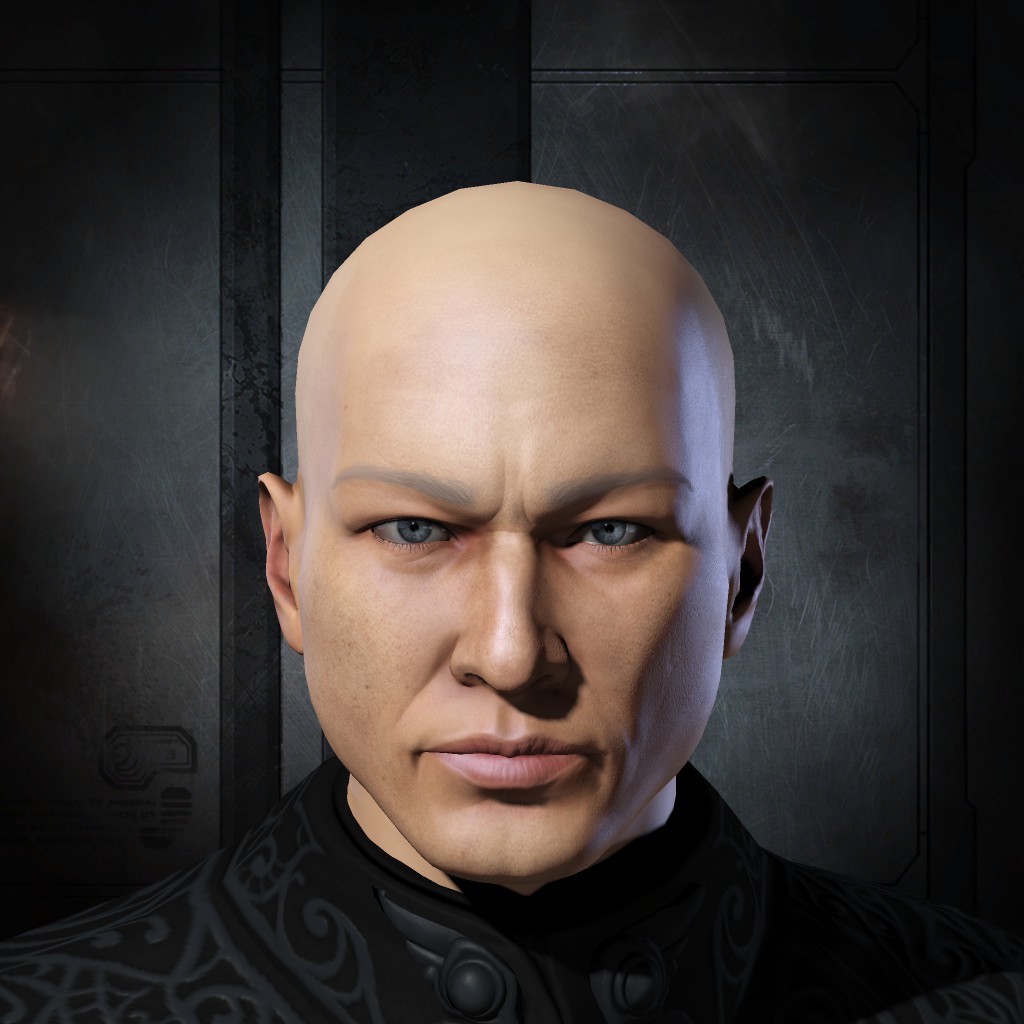 mingtianjianni