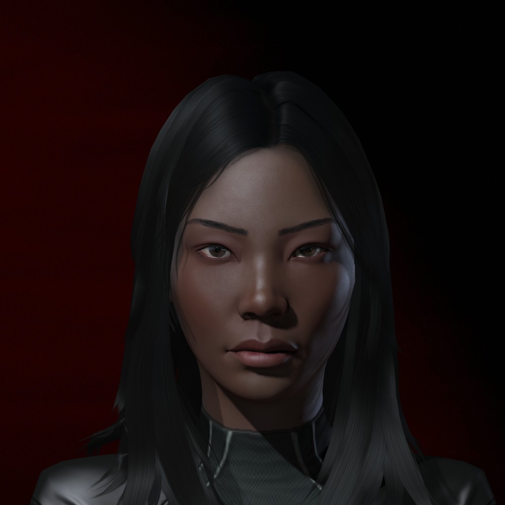 Xorya