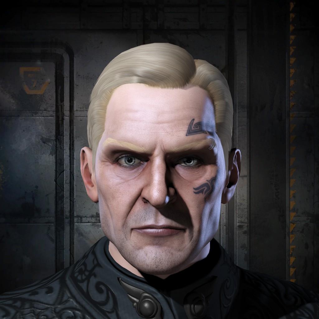 Erwin Anaberg
