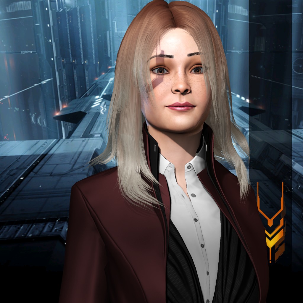 Void Ella