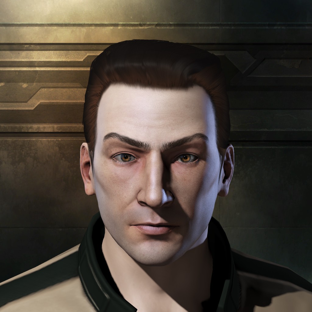 Madaton Max