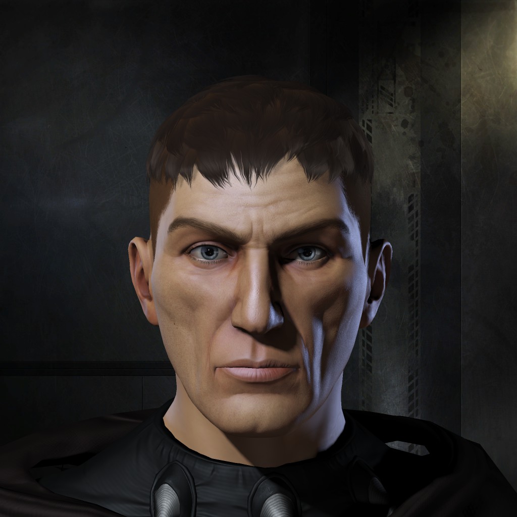 Marco NotMacawile