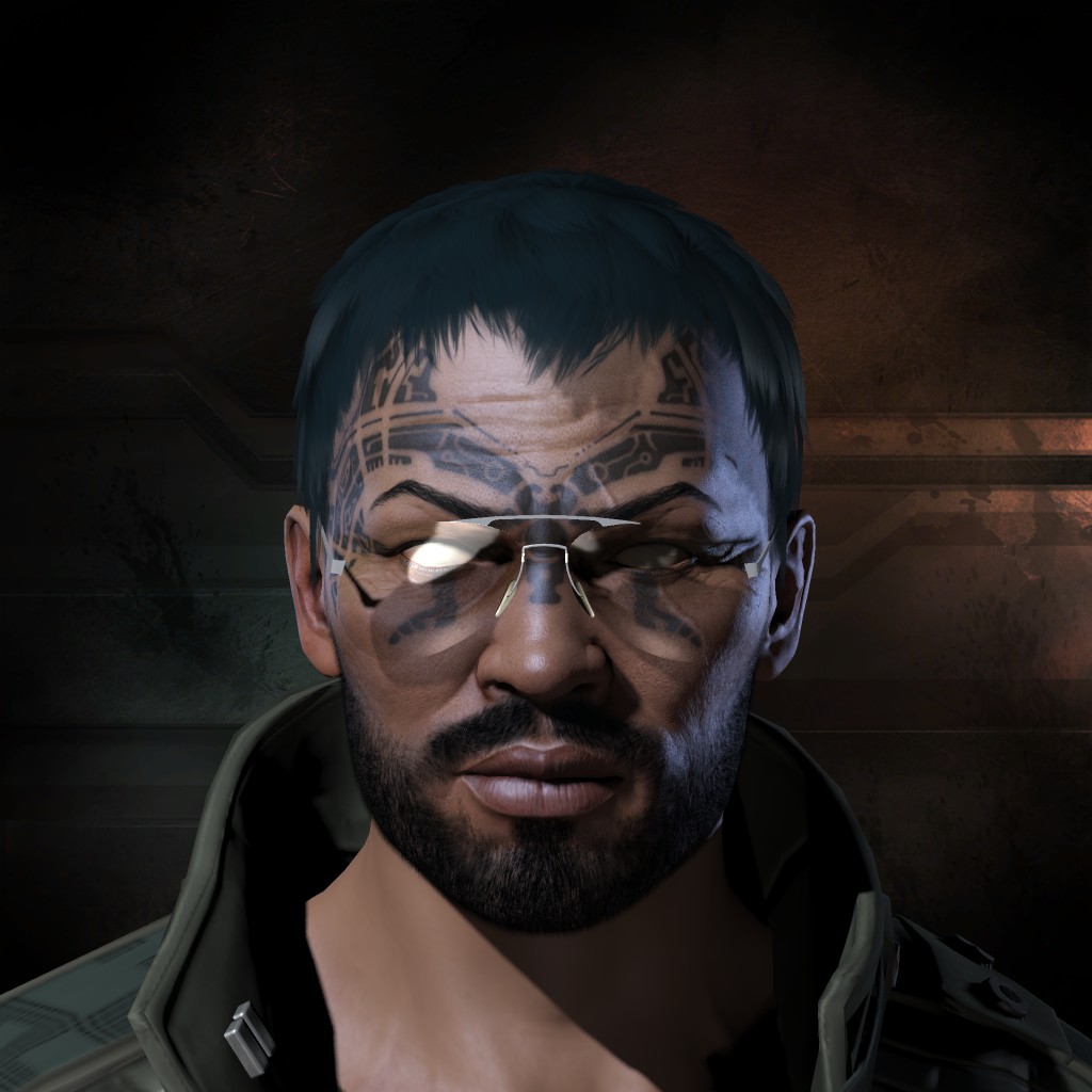 Uskan