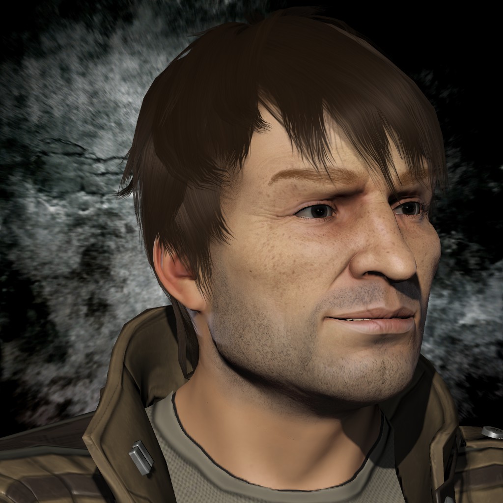 Roparzh