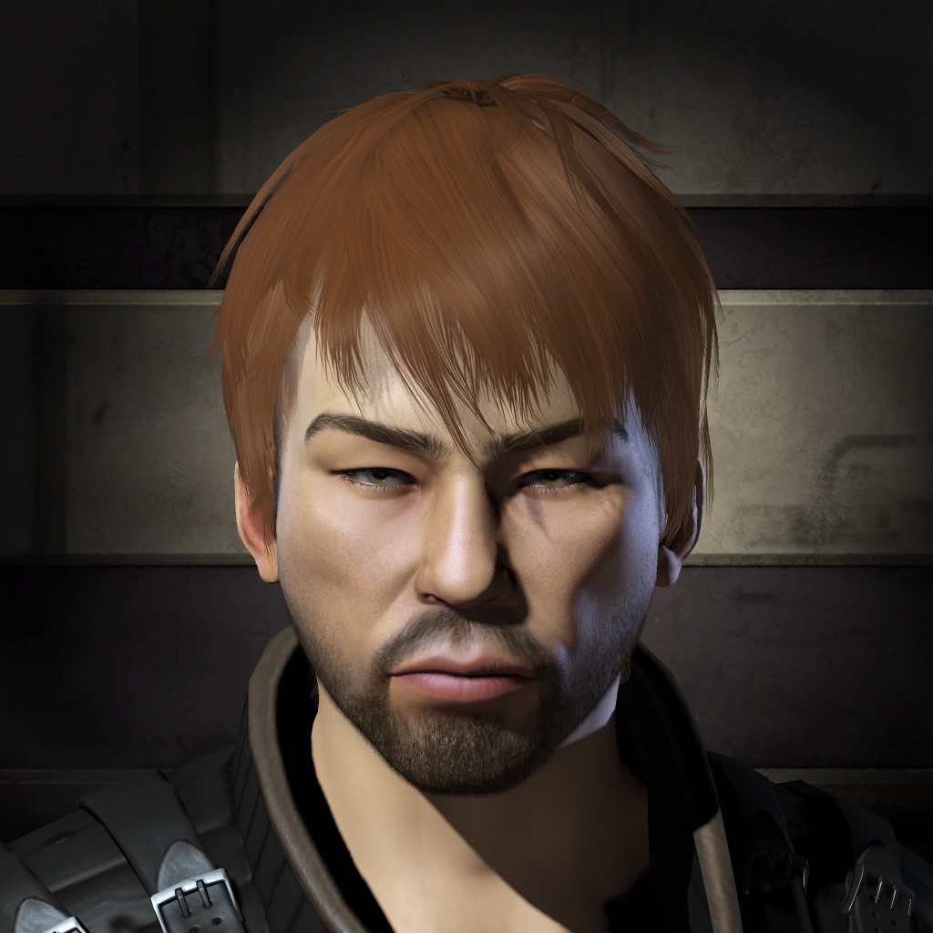 BUKAKA