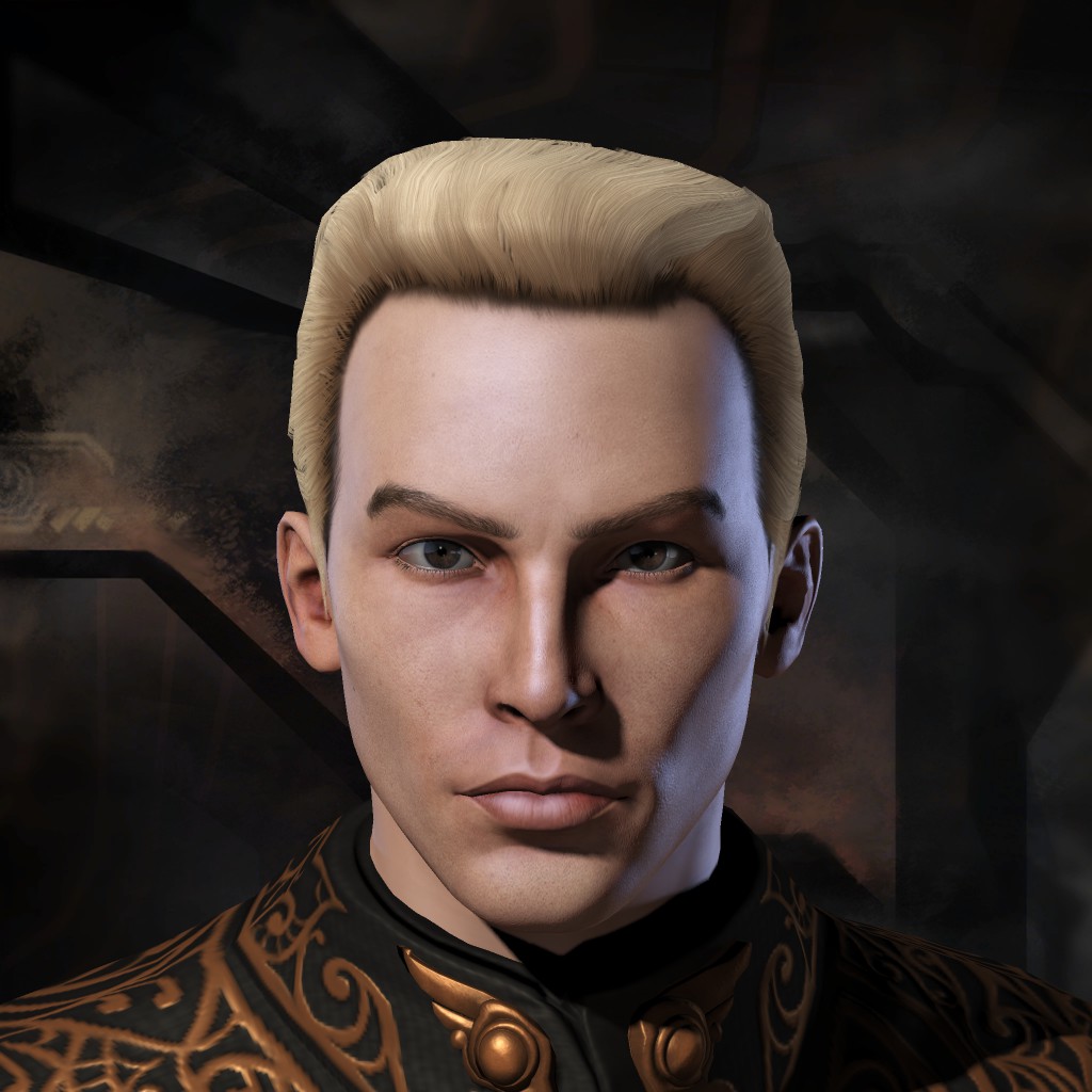 Arthur Jasmine