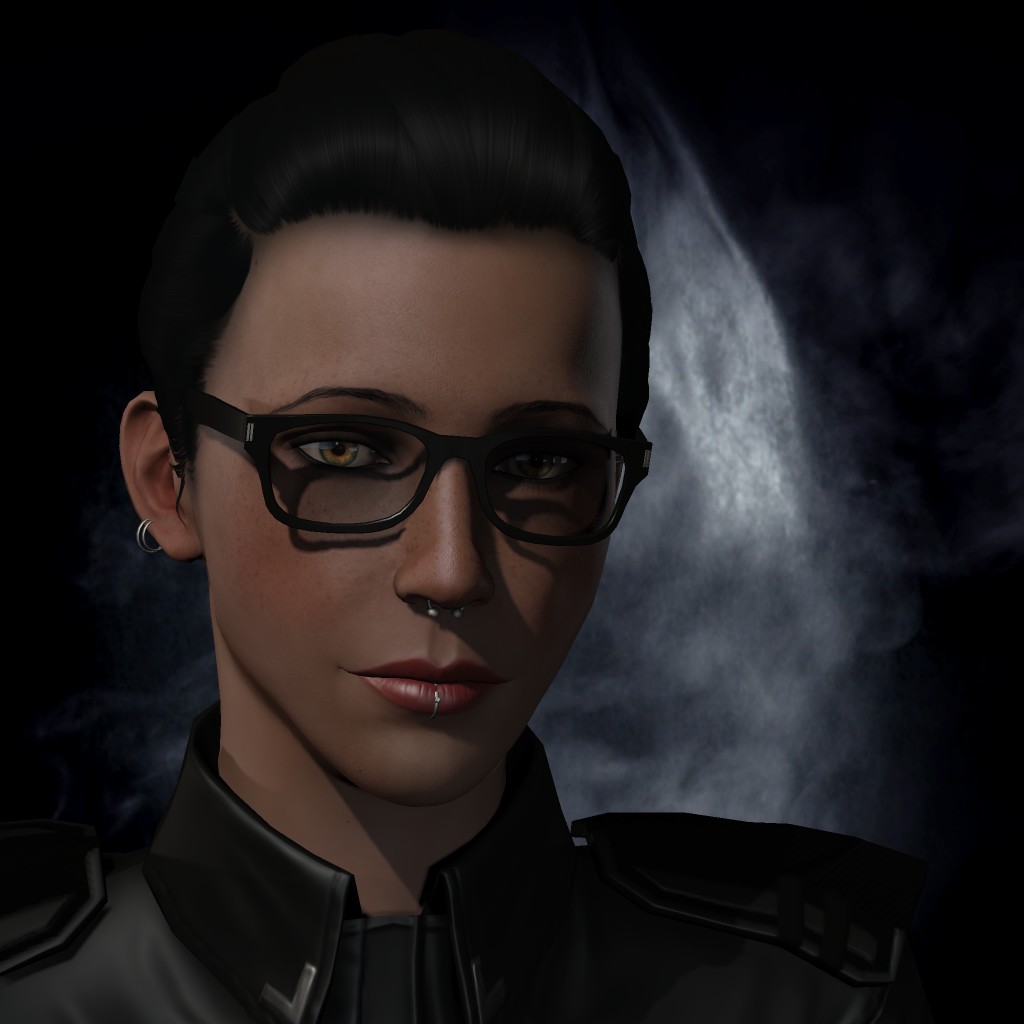 Rowan Iltazyara