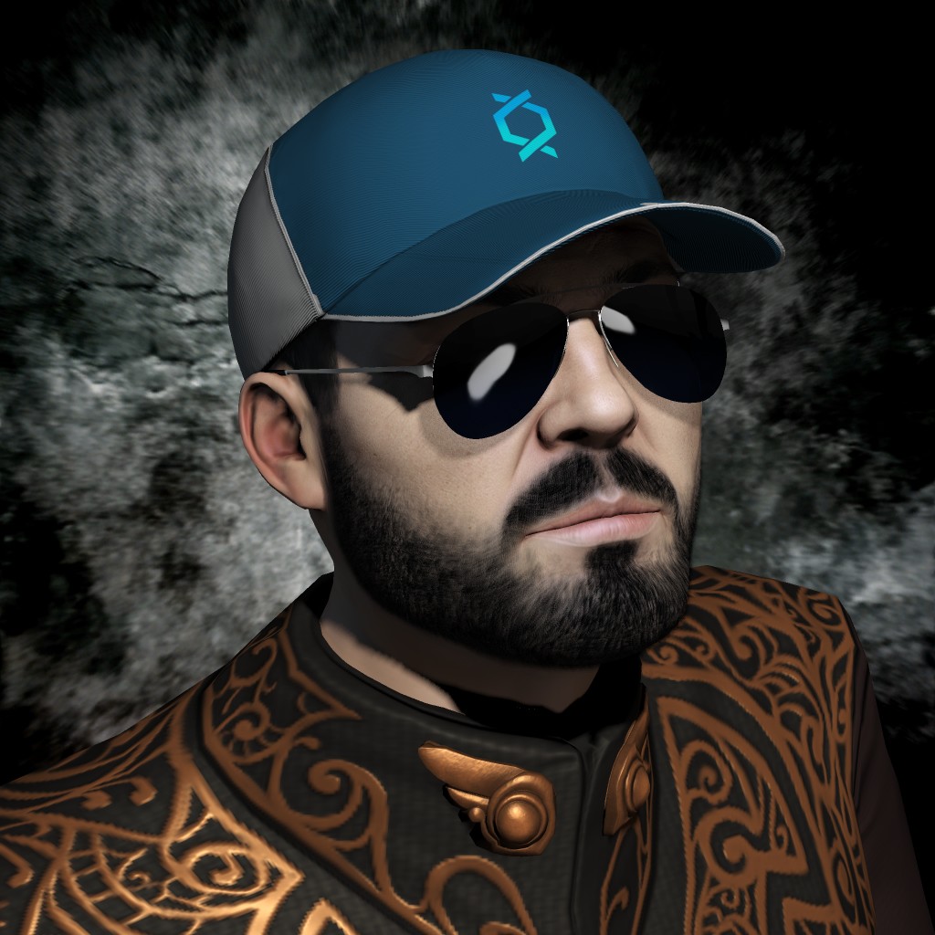 Portvein 777