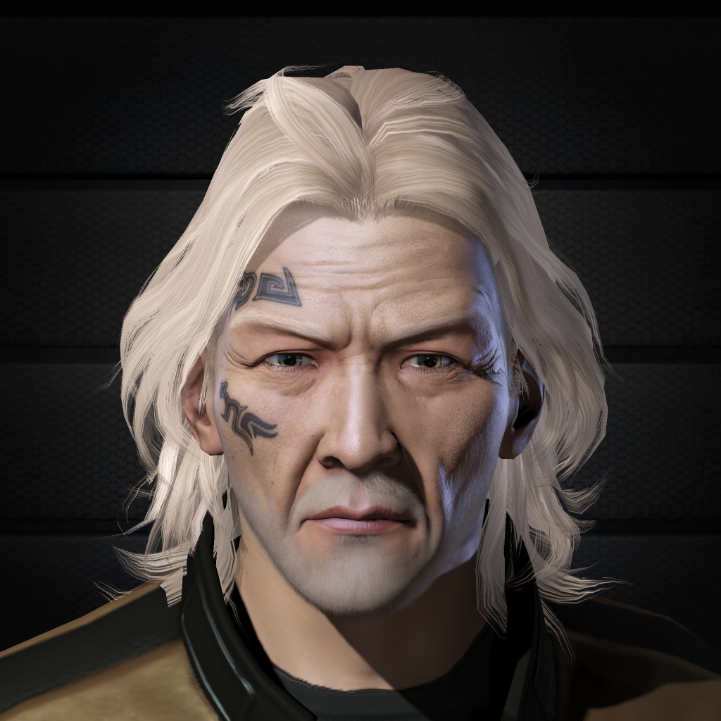 snaipvenom