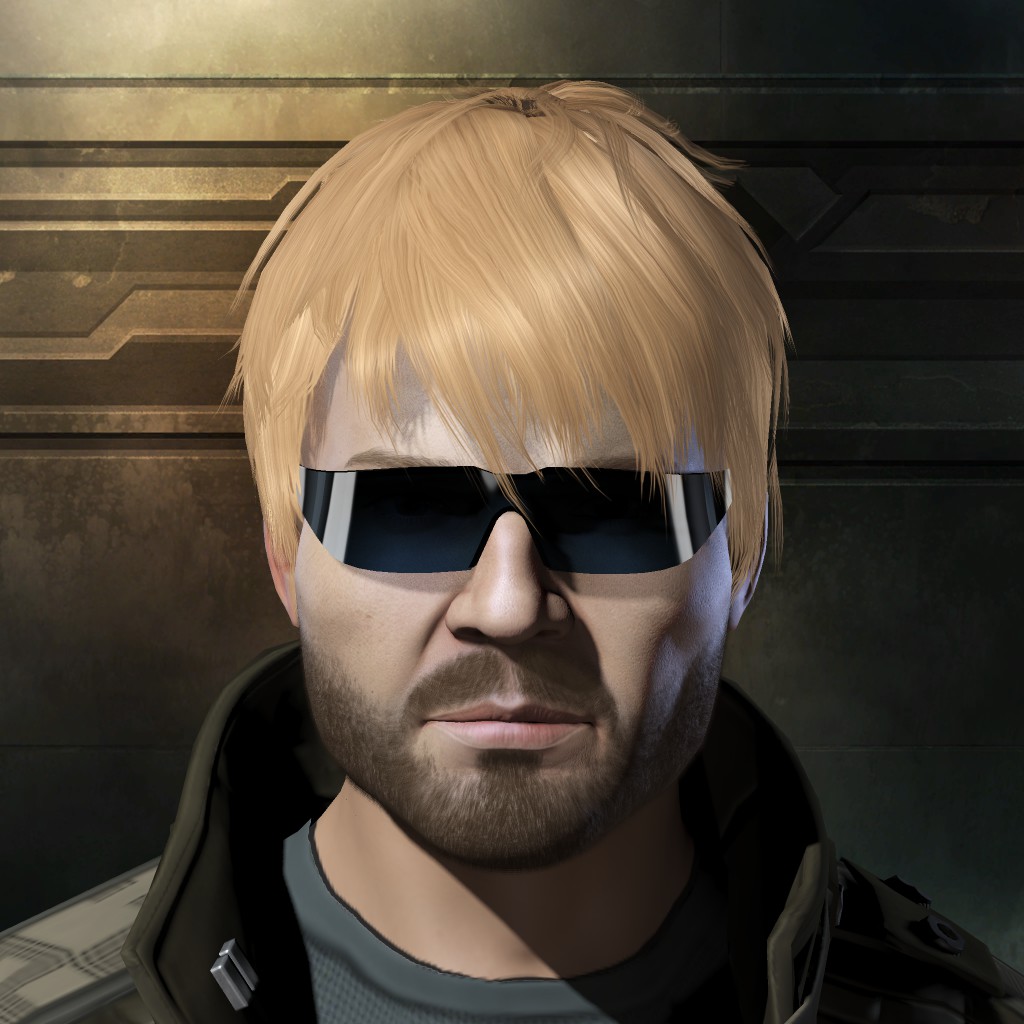 piehler69