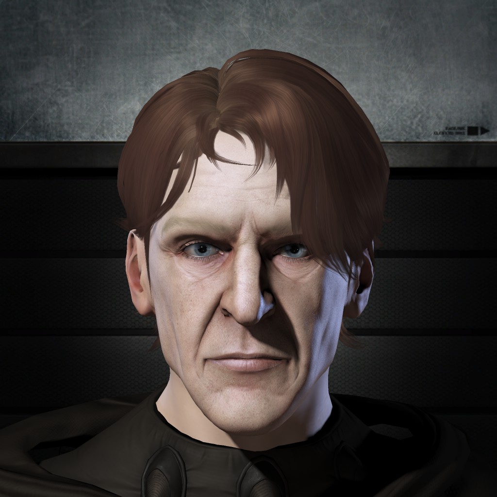 Agent spectacl