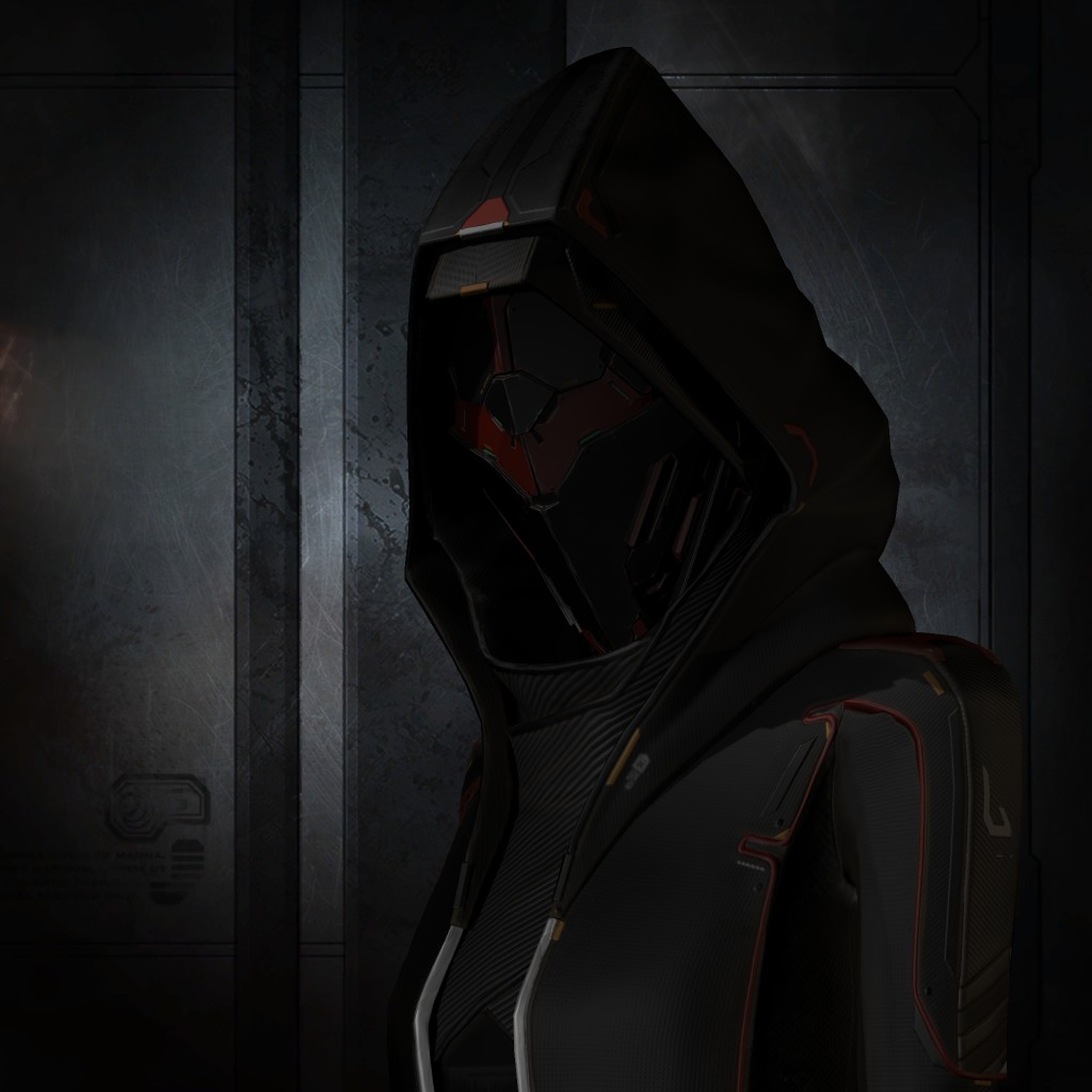 UrCorpsTrash