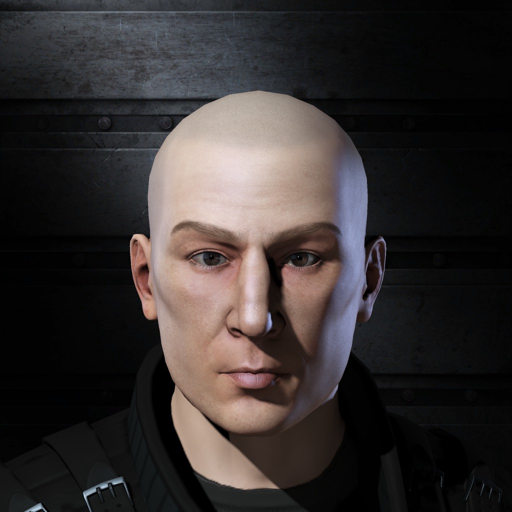 ali d